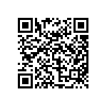 YB26WRKW01-5C24-JC QRCode