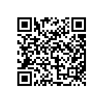 YB26WRKW01-5D12-JD QRCode