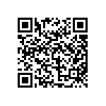 YB26WRKW01-5D24-JB QRCode