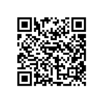 YB26WRKW01-5F-JF QRCode