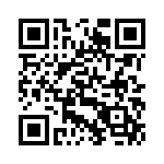 YB26WRKW01-C QRCode