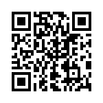 YB26WRKW01 QRCode