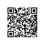 YB26WSKG01-5D12-JD QRCode