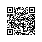 YB26WSKW01-1C05-JB QRCode