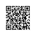 YB26WSKW01-1C05-JC QRCode