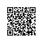 YB26WSKW01-1D05-JB QRCode