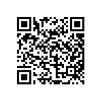 YB26WSKW01-1D24-JE QRCode