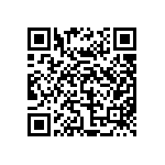 YB26WSKW01-1E24-JA QRCode