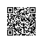 YB26WSKW01-2CF12-JB QRCode