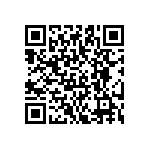 YB26WSKW01-5C-JB QRCode