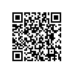 YB26WSKW01-5D05-JB QRCode