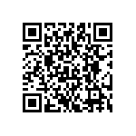 YB26WSKW01-5F-JF QRCode