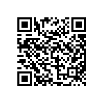 YB26WSKW01-5F24-JF QRCode