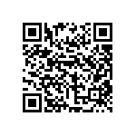 YB26WSKW01-6B-JB QRCode