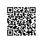 YB26WSKW01-6G-JB QRCode