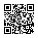 YB26WSKW01-BB QRCode