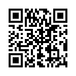 YB26WSKW01-FB QRCode