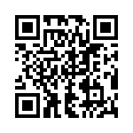 YB3621500000G QRCode