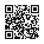 YB4066 QRCode