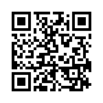 YB6021500000G QRCode