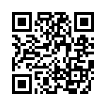 YB6621500000G QRCode