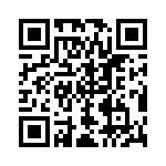 YB6921500000G QRCode