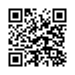 YB8963 QRCode