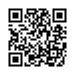 YC0721500000G QRCode