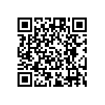 YC102-FR-07100RT QRCode