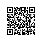 YC102-FR-0722RL QRCode