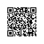 YC102-FR-077K5L QRCode