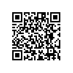 YC102-JR-07100KL QRCode