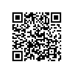 YC102-JR-0712KL QRCode