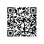 YC102-JR-07130RL QRCode