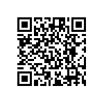 YC102-JR-07150RL QRCode