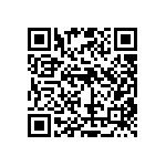 YC102-JR-07160RL QRCode