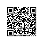 YC102-JR-0716KL QRCode