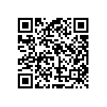 YC102-JR-0718RL QRCode