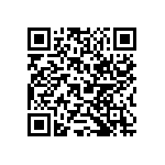 YC102-JR-071K8L QRCode