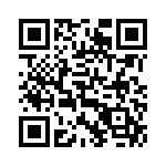 YC102-JR-071ML QRCode