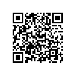 YC102-JR-0730RL QRCode