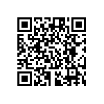 YC102-JR-07330KL QRCode