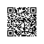 YC102-JR-07330RL QRCode