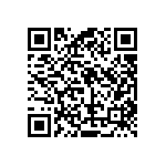 YC102-JR-0733RL QRCode