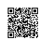 YC102-JR-0736RT QRCode