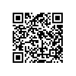 YC102-JR-073K3L QRCode