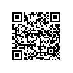 YC102-JR-07470RL QRCode