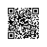 YC102-JR-07510RL QRCode