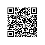 YC102-JR-0751RL QRCode