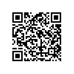 YC102-JR-075K1L QRCode